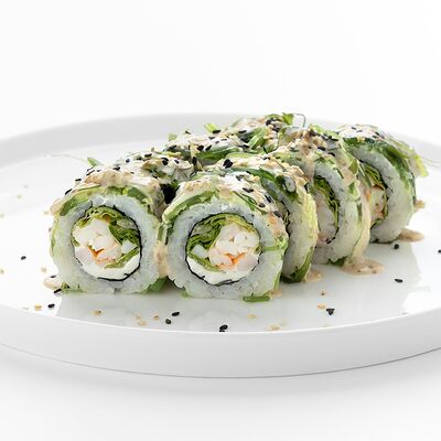 Мидори Медиум в Маяк дзиро по цене 839 ₽