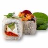 Эби авокадо в Sushi Outlet по цене 1095