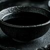 Соевый соус в Суши мастер по цене 70