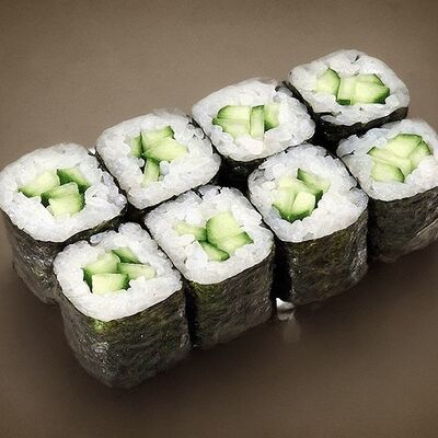 Каппа маки в Восток Близко по цене 150 ₽