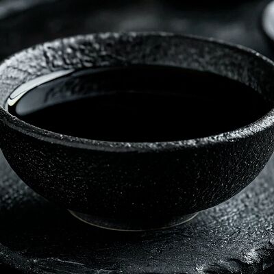 Соевый соус в Суши мастер по цене 70 ₽