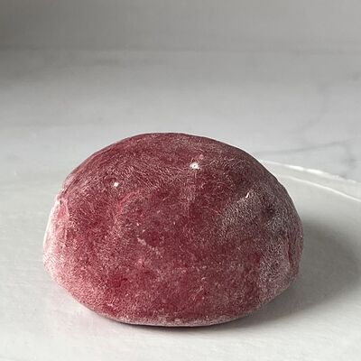 Мотив Sweet Caprice по цене 259 ₽