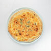 Фокачча с розмарином в La Scala Trattoria Ignazio по цене 8