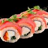 Акай в Sushiko по цене 699
