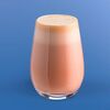 Капучино Клюквенный медок в Coffee Like по цене 490