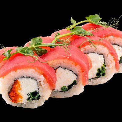 Акай в Sushiko по цене 699 ₽