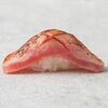 Нигири с опаленным тунцом в Тихий Sushi Lab по цене 220