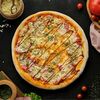 Пицца Джанго 26см в Pizza Point по цене 650