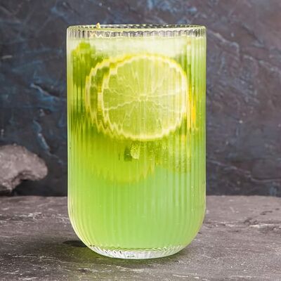 Мохито в Наше место по цене 310 ₽