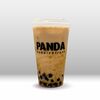 Panda Классик в Panda bubblefresh по цене 380