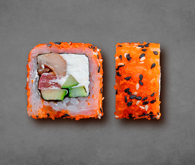 Тигр в Суша по цене 499 ₽