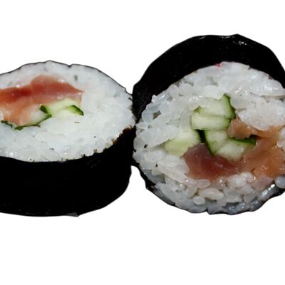 Магуро Футомаки в Pipirolly по цене 480