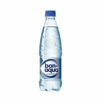 BonAqua в Суши Тут