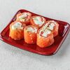 Шеф №3 в Bowl Sushi по цене 730