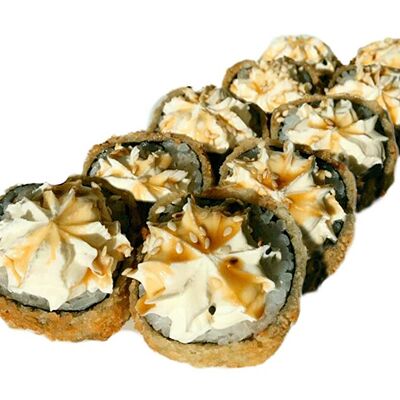 Яки сакура в Тай суши по цене 640 ₽