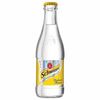 Schweppes Индиан тоник в БентоманиЯ по цене 273