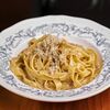 Фетучини с трюфелем в Greeks & Pasta по цене 1490