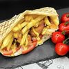 Гирос в GyroBar по цене 420