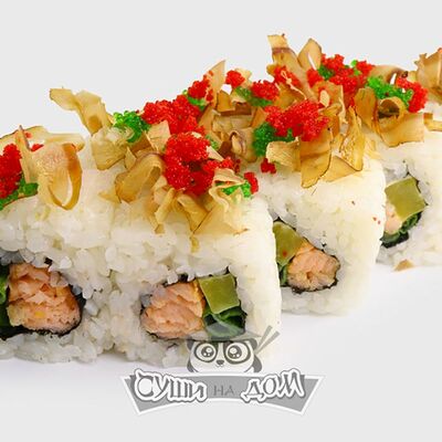 Радужный в Суши на Дом по цене 395 ₽