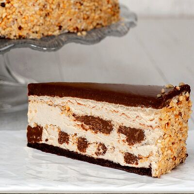 Пьемонт в Кухня 91 по цене 300 ₽