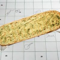 Сырная с грушей метр в Epic Pizza