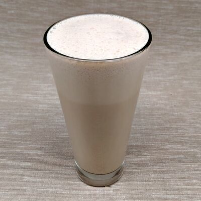 Раф кленовый в Кафе-пекарня Susser по цене 320 ₽