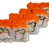 Сушинка в Sushi Сэн по цене 655