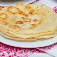 Юкав Татарская Усадьба