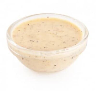 Ореховый в Rolloff по цене 130 ₽