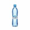 Aqua Minerale без газа в Браво по цене 99