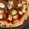 Пицца Маргарита в Pizza da salvatore по цене 554