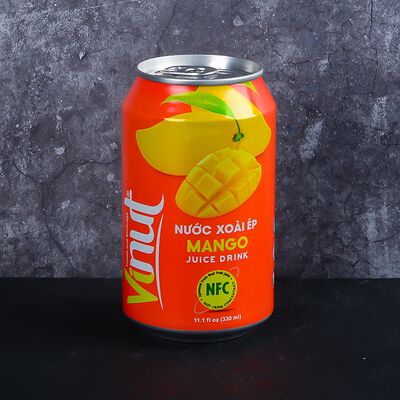 Vinut Mango в Hanoi88 по цене 179 ₽