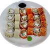 Сет Весеннее удовольствие в KEKOU SUSHI по цене 999