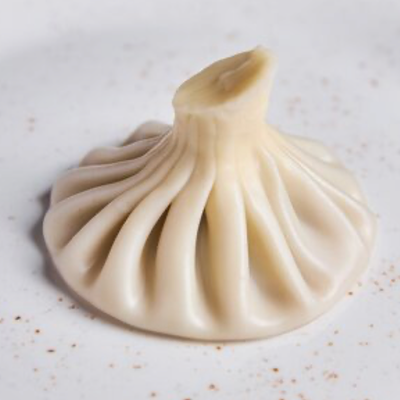 Хинкали Том ям с креветкой в Джованни по цене 150 ₽