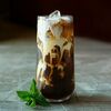 Ice кофе в Coffee Victoria по цене 350