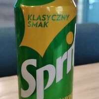 Sprite в Траттория La Casa