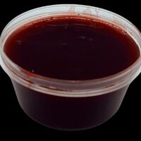 Брусничный соус в Кур Крыло