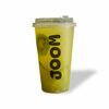 Киви Спрайт в JOOM bubble tea по цене 480