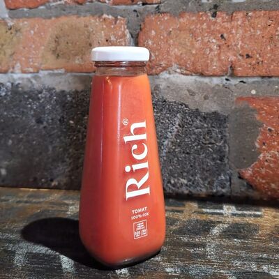 Сок Рич томат в Bistro 113 по цене 300 ₽