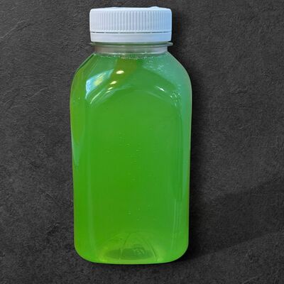 Напиток Мохито в Окинава Гурмэ по цене 140 ₽