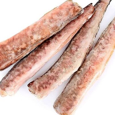 Конгриов Раковарня Красный рак по цене 1320 ₽