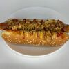 Хот-дог из куриной сосиски в Наша пицца по цене 1800
