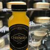 Морс облепиховый в Сыроварня Cheeseria по цене 150