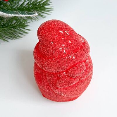 Пирожное Тирамису (Дед мороз) в Tortterry по цене 390 ₽