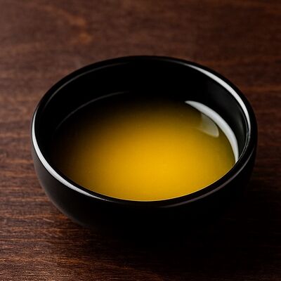 Мед в Mистер Блин по цене 98 ₽