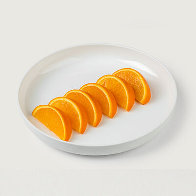 Апельсин в VASILCHUKI Chaihona №1 по цене 110