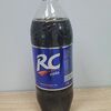 RC-Cola в Горячий хлеб по цене 215