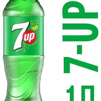 7-up в Качели по цене 150 ₽