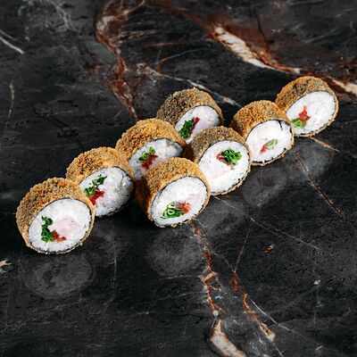 Тори томат в 4Yoou по цене 451 ₽