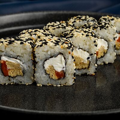 Томаго Фила в Роллинка по цене 350 ₽